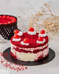 Babu Saheb Bakery 